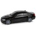 Дополнительное изображение книги «BMW M3 RC Машинка c рулём дистанционного управления 1:18»