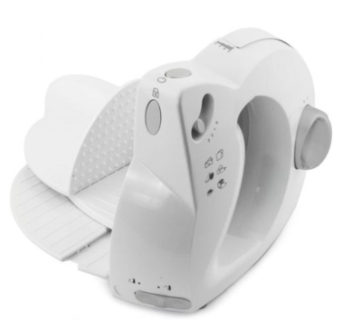 Esperanza EKM017W Электрический Слайсер 150 Вт