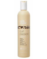 Milk Shake Curl Passion Шампунь 300 мл