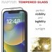 Дополнительное изображение книги «Swissten Raptor Diamond Ultra Clear Full Face Tempered Glass Защитное Стекло для Samsung Galaxy A55 5G»