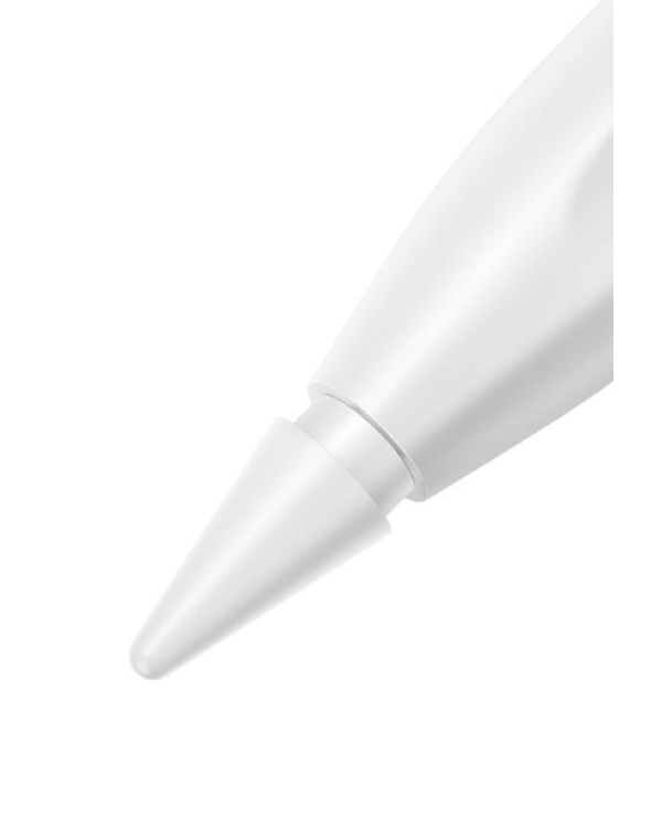 Baseus Smooth Writing Беспроводной Stylus USB-C