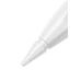 Baseus Smooth Writing Беспроводной Stylus USB-C