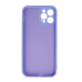 Дополнительное изображение книги «Mocco Finger Grip Back Case Защитный Чехол для Apple iPhone 15»