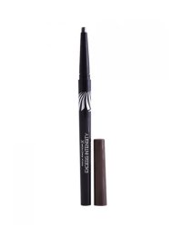 Max Factor Excess Intensity Карандаш Для Глаз 06 Excessive Brown 2g