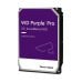 Western Digital Purple Pro Внутренний жесткий диск 10TB / 3.5" / SATA / 7200 RPM