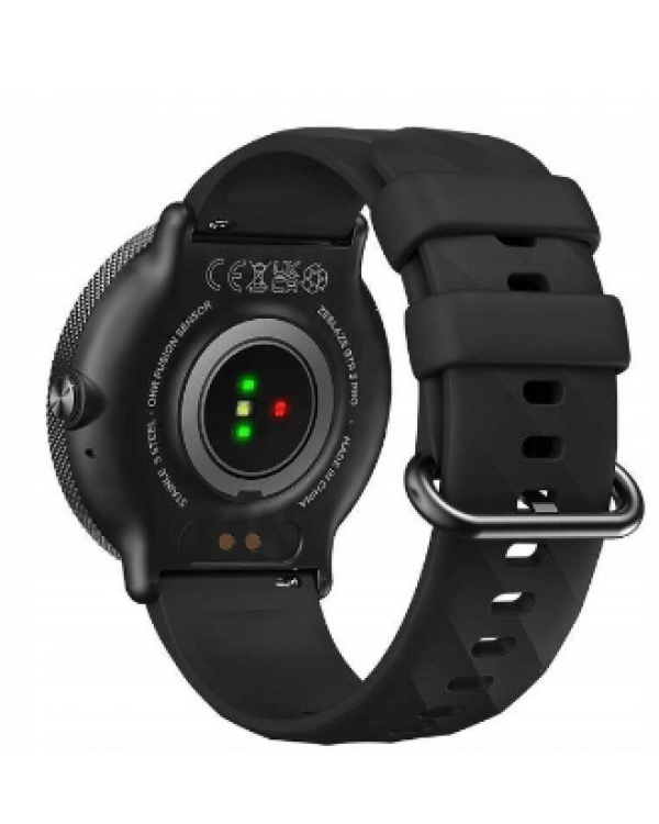 Дополнительное изображение книги «Zeblaze GTR 3 Pro Умные Часы»