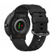 Zeblaze GTR 3 Pro Умные Часы