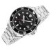 CASIO MDV-10D-1A1VEF Мужские часы