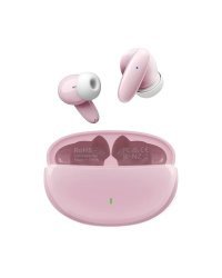 PROMATE Lush TWS Bluetooth Стерео гарнитура