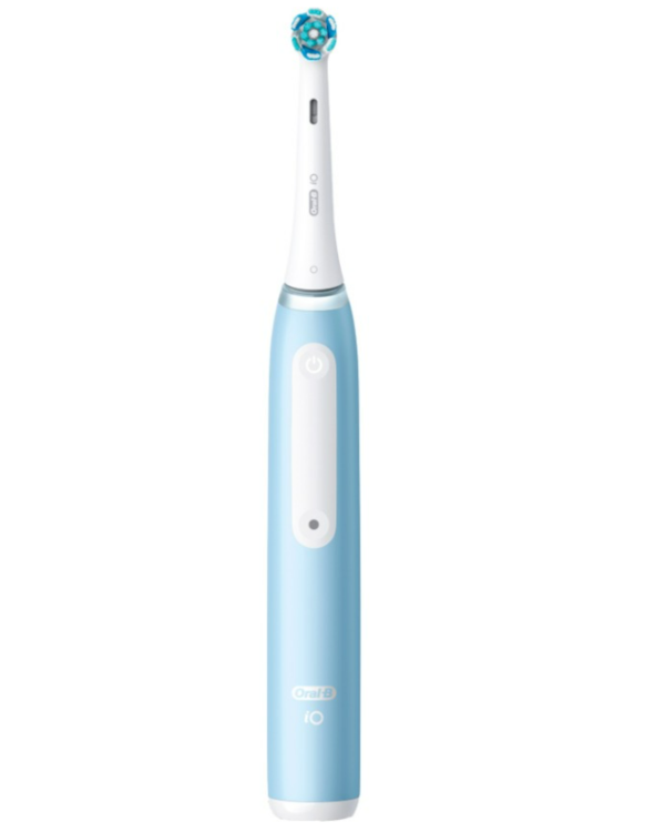 Oral-B iO Series 3N Электрическая зубная щётка