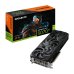 Gigabyte GeForce RTX5070Ti WINDFORCE OC SFF 16GB GDDR7 (GV-N507TWF3OC-16GD)