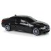 Дополнительное изображение книги «BMW M3 RC Машинка c рулём дистанционного управления 1:18»