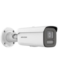 Hikvision DS-2CD2687G2HT-LIZS Сетевая камера
