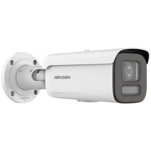 Hikvision DS-2CD2687G2HT-LIZS Сетевая камера