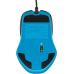 Logitech G300s Игровая мышь