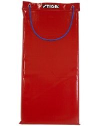 Stiga Junior Снежный матрас 100x50x4cm