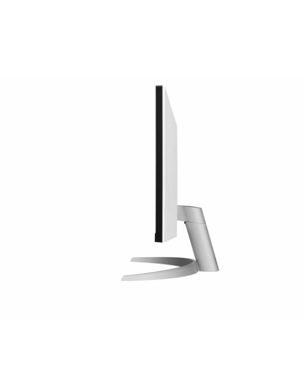 LG UltraWide 29WQ600-W Монитор 29" / 2560 X 1080 / 100 Hz