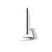 LG UltraWide 29WQ600-W Монитор 29" / 2560 X 1080 / 100 Hz