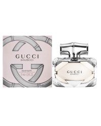 Gucci Bamboo Парфюм EDT 75ml