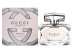 Gucci Bamboo Парфюм EDT 75ml