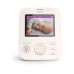 Дополнительное изображение книги «Philips Avent SCD881/26 Видеоняня»