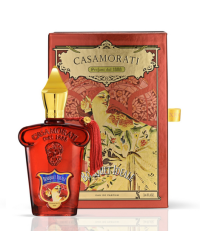 Xerjoff Casamorati Bouquet Ideale Парфюм EDP 100 ml