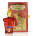 Xerjoff Casamorati Bouquet Ideale Парфюм EDP 100 ml