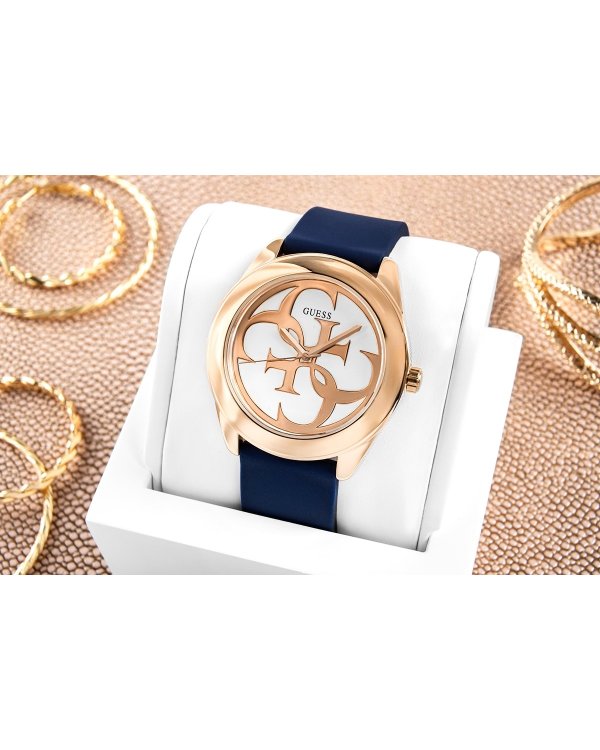 Guess W0911L6 Наручные часы