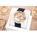 Guess W0911L6 Наручные часы