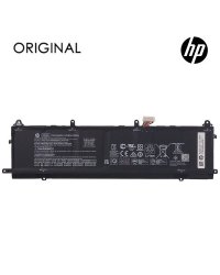 Оригинальная аккумуляторная батарея BN06XL для портативного компьютера HP 6000mAh