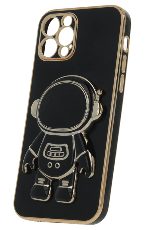 Mocco Astronaut Back Case Защитный Чехол для Apple iPhone 13