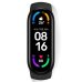 Xiaomi Mi Smart Band 6 (XMSH15HM)