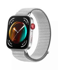 Huawei Watch Fit 3 Смарт часы