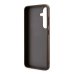 Guess GUHCS24SG4GFBR Чехол для Samsung Galaxy S24