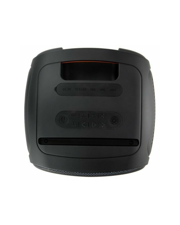 Rebeltec PowerCube 500 Портативная колонка 60W RMS