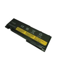 ExtraDigital 42T4844 Аккумуляторная батарея для портативного компьютера Lenovo 42T4844