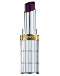 L'Oreal Paris Color Riche Shine Кремовая помада 466 / 3.5 g