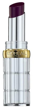L'Oreal Paris Color Riche Shine Кремовая помада 466 / 3.5 g