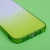 Дополнительное изображение книги «Mocco Ultra Back Gradient Case 2 mm Силиконовый чехол для Samsung Galaxy A34 5G»