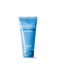 Versace Eau Fraiche Бальзам после бритья ASB 75 ml