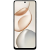 Honor 400 Smart 5G Смартфон 4GB / 128GB Silver