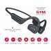 Swissten Gym Air Conduction Bluetooth Наушинки