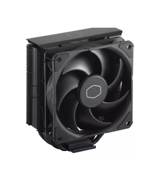Cooler Master Hyper 212 Воздухоохладитель