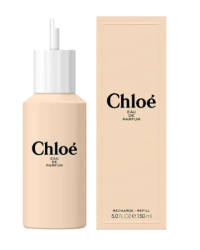 Chloé Signature Парфюм EDP 150 ml Refill
