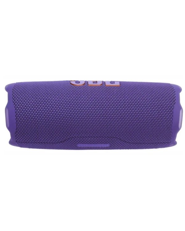 JBL Flip 7 Bluetooth Беспроводная колонка Cиреневый