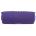 JBL Flip 7 Bluetooth Беспроводная колонка Cиреневый