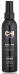 Обложка книги «CHI Luxury Black Seed Oil Blow Dry Крем для волос 177ml»