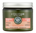 L'Occitane en Provence Aromachologie Intensive Bосстанавливающая маска для волос 200 ml