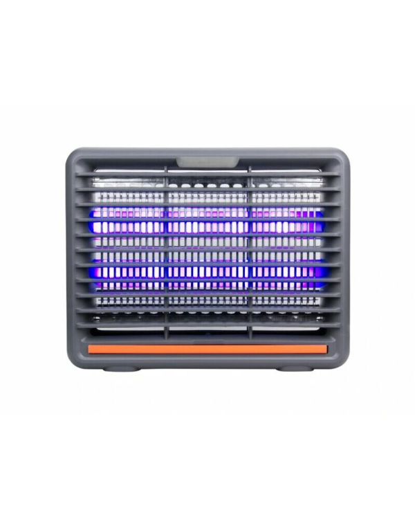 Lumio MKE002 Лампа от комаров 6W / 230V