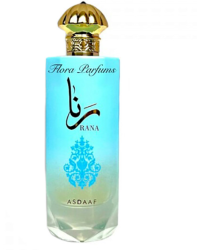 Asdaaf Rana Парфюм EDP 100ml